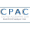 Cpac logo
