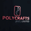 polycrafts.com.pk