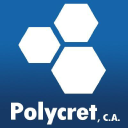 polycret.com