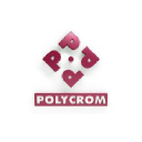polycrom.com.br