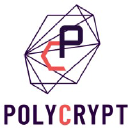polycry.pt