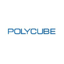 polycube.by