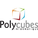 polycubes.fr