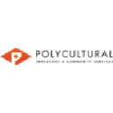 Polycultural Immigrant and Community Services logo