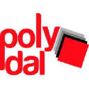 polydal.com