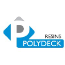 polydeckresins.co.uk