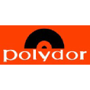polydor.co.uk