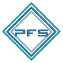 Polydor Financial Services
