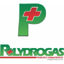 polydrogas.com.br