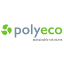 polyecogroup.com