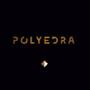 polyedra.mx