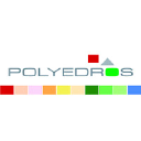 polyedros.com