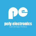 polyelectronics.us