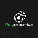 polyesportiva.com.br