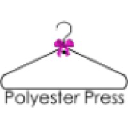 polyesterpress.com