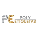 polyetiquetas.com.mx