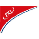Poly Excel LLC logo
