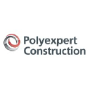 polyexpert-construction.fr