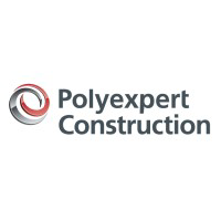 emploi-polyexpert-construction