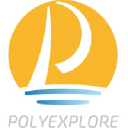 polyexplore.com
