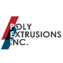 Poly Extrusions