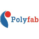 polyfabonline.com