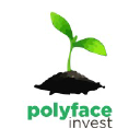 polyface.com.br