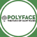 Polyface Farms