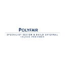 polyfair.info