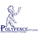 polyfence.co.za