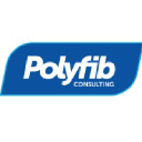 polyfib.com