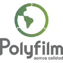 polyfilm.com.ar