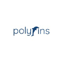 polyfins.com