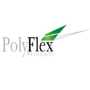 PolyFlex Products Inc