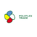 polyflextrade.com