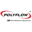 polyflow.net