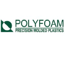 Polyfoam LLC