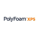 polyfoamxps.co.uk