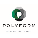 polyform.com