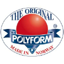 polyform.no