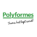 polyformes.co.uk