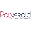 polyfroid.fr