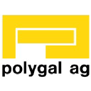 polygal.ch