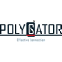 polygator.com