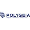 polygeia.com