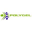 Polygel Industries Pvt