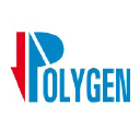 polygen.com.pl