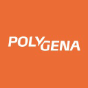 polygena.ch
