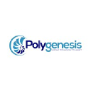 polygenesis.com