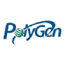 Polygen Pharmaceuticals